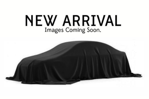 2016 Renault Clio 0.9 TCe Dynamique S Nav Hatchback 5dr Petrol Manual Euro 6 (s/s) (90 ps)